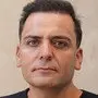 Tuncay Kaymaz