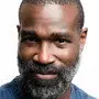 Tunde Adebimpe