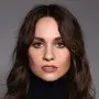 Tuppence Middleton