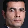 Turgay Atalay