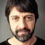 Turgay Aydın