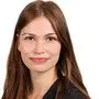 Tuulia Eloranta