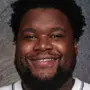 Tuwaine Barrett