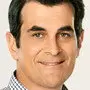 Ty Burrell