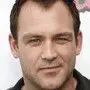 Ty Olsson