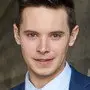 Tyler Ross
