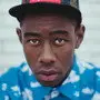 Tyler, The Creator