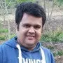Uday Nene