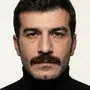 Ufuk Bayraktar