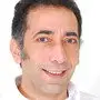 Uğur Arslanoğlu