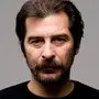 Uğur Polat