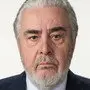 Uğur Yücel