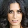 Ulka Simone Mohanty