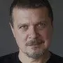 Ümit Belen
