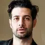 Ümit Erlim