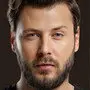 Ümit Kantarcılar