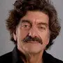 Ünal Silver