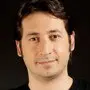 Ünal Yeter