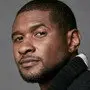 Usher