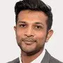 Utkarsh Ambudkar
