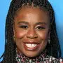 Uzo Aduba