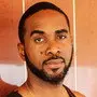 Uzor Arukwe
