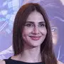 Vaani Kapoor