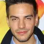 Vadhir Derbez