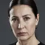 Vahide Perçin