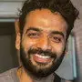 Vaibhav Raj Gupta