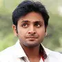 Vaibhav Tatwawadi