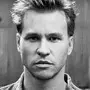 Val Kilmer
