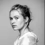 Vala Norén