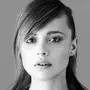 Valeria Bilello