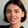 Valeriia Karaman