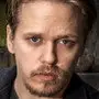 Valter Skarsgård