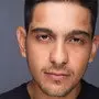 Vansh Luthra