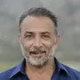 Vassilis Koukalani