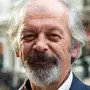 Vedat Erincin
