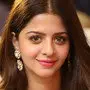Vedhika