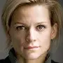 Veerle Baetens