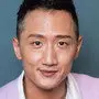 Ven Kao