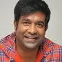 Vennela Kishore