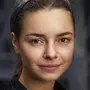 Vera Kincheva