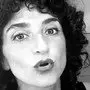 Veronica Hassan
