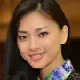 Veronica Ngo