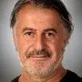Veysel Diker