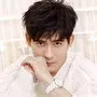 Vic Chou