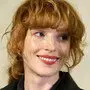 Vica Kerekes