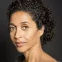 Vicenta N'Dongo